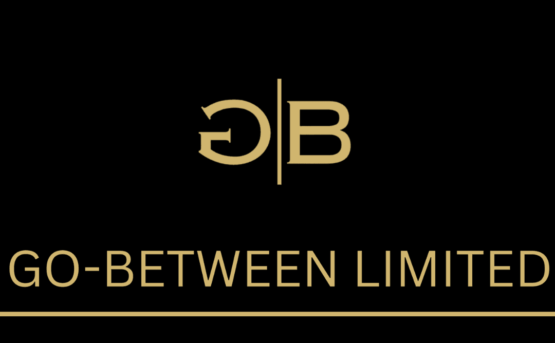 Go-Between Limited